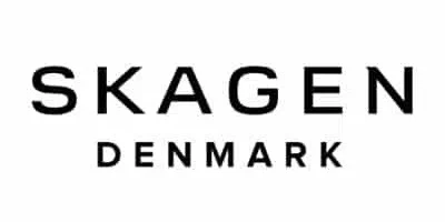 Skagen logo e1659569981325