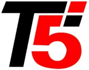 T5 logo e1659570100618