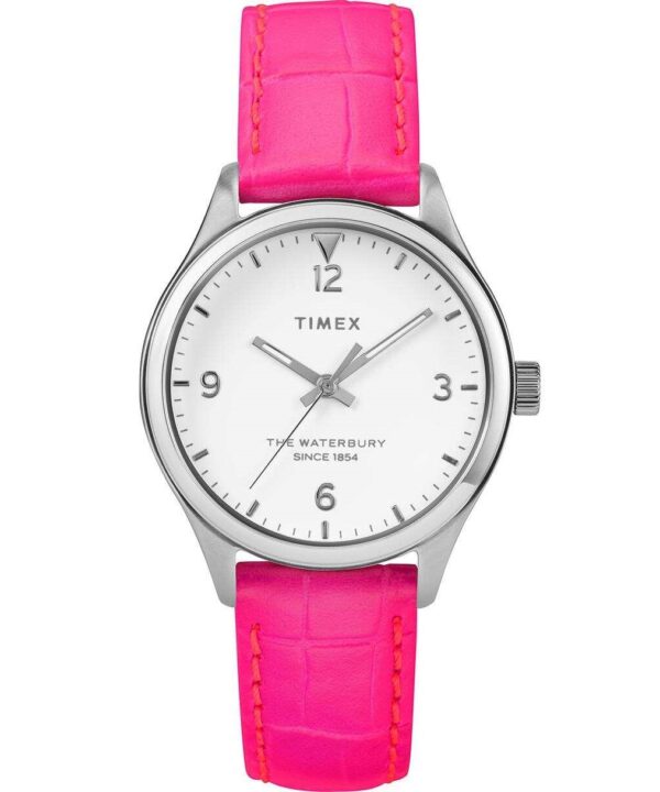 TW2R98200 Reloj Timex - Relojes Guatemala