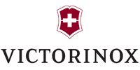 Victorinox logo 2 1