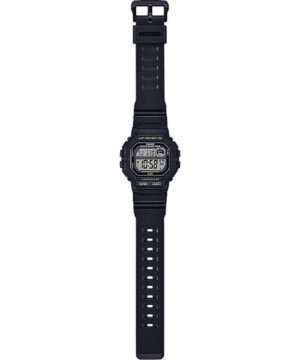 WS-1400H-1AV Reloj Casio Hombre-2