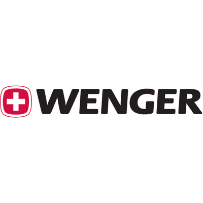Wenger logo marca pagina relojes.com Guatemala 1