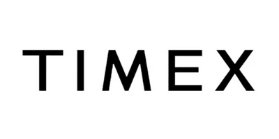 timex logo e1659570258426