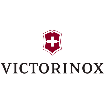 victorinox logo marca pagina relojes.com Guatemala