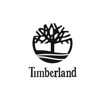 Timberland 400 × 400