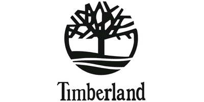 timberland logo
