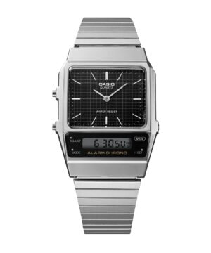 AQ-800E-1A Reloj Casio Unisex-1