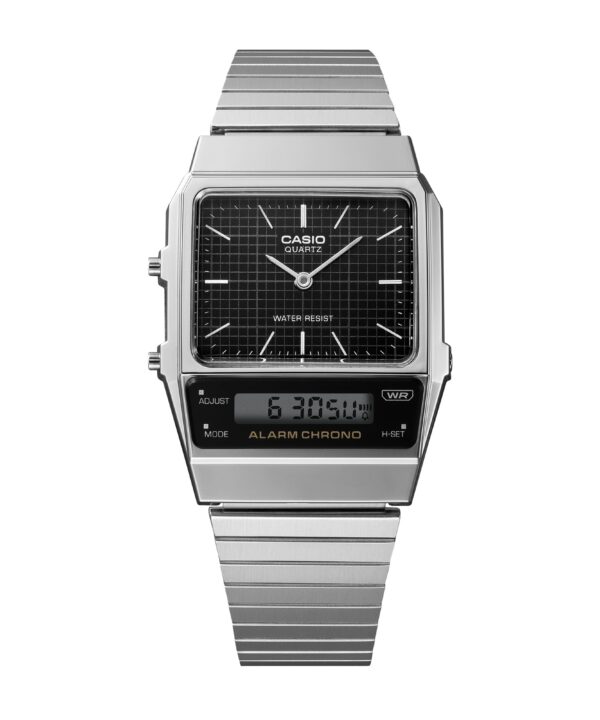 AQ-800E-1A Reloj Casio