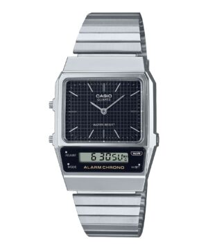 AQ-800E-1A Reloj Casio Unisex-0