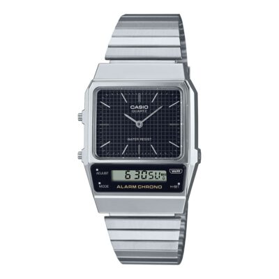 AQ-800E-1A Reloj Casio Unisex-0