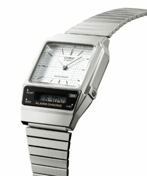 AQ-800E-7A Reloj Casio Unisex-1