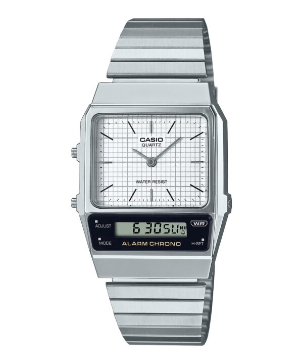 AQ-800E-7A Reloj Casio