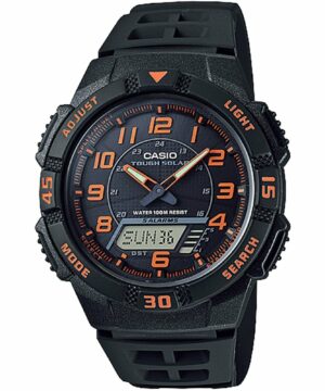 AQ-S800W-1B2VCF Reloj Casio Hombre-0