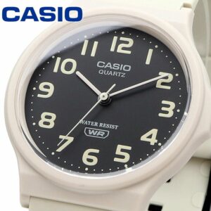 MQ-24UC-8B Reloj Casio Hombre-1