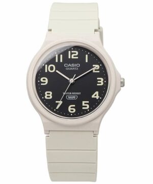 MQ-24UC-8B Reloj Casio Hombre-2