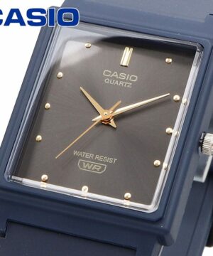 MQ-38UC-2A1 Reloj Casio Hombre-2