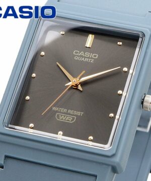 MQ-38UC-2A2 Reloj Casio Hombre-4