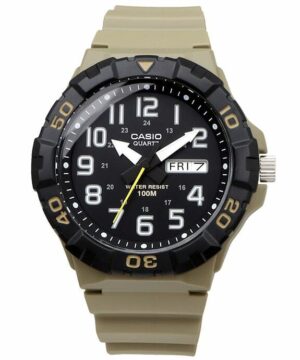 MRW-210H-5AV Reloj Casio Hombre-3