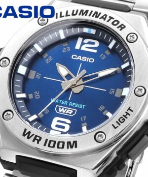 MWA-100HD-2AV Reloj Casio Hombre-1