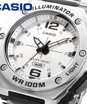 MWA-100HD-7AV Reloj Casio Hombre-1