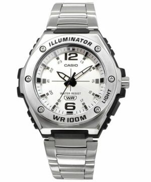 MWA-100HD-7AV Reloj Casio Hombre-2