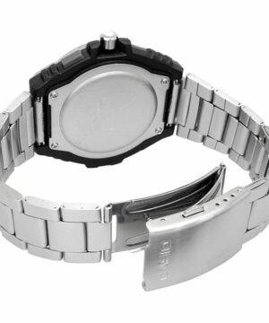MWA-100HD-7AV Reloj Casio Hombre-3