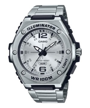 MWA-100HD-7AV Reloj Casio Hombre-0