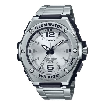 MWA-100HD-7AV Reloj Casio Hombre-0