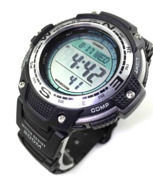 SGW-100-1VCF Reloj Casio Hombre-1