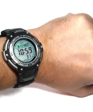 SGW-100-1VCF Reloj Casio Hombre-2