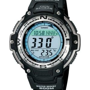 SGW-100-1VCF Reloj Casio Hombre-0