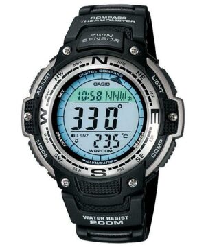 SGW-100-1VCF Reloj Casio Hombre-0
