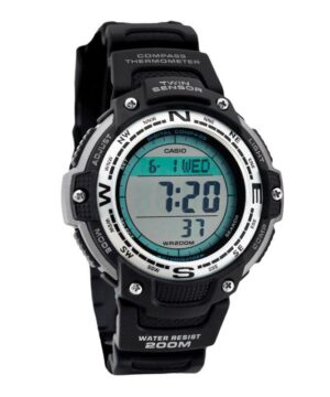 SGW-100-1VCF Reloj Casio Hombre-4