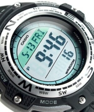 SGW-100-1VCF Reloj Casio Hombre-5
