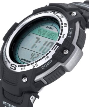SGW-100-1VCF Reloj Casio Hombre-6