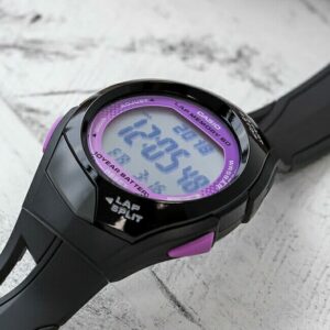 STR-300-1CF Reloj Casio Mujer-1