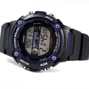 W-S210H-1AVCF Reloj Casio Hombre-1