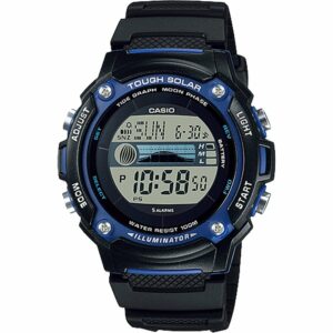 W-S210H-1AVCF Reloj Casio Hombre-0