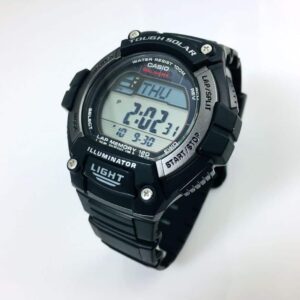 WS-220-1AVCF Reloj Casio Hombre-1
