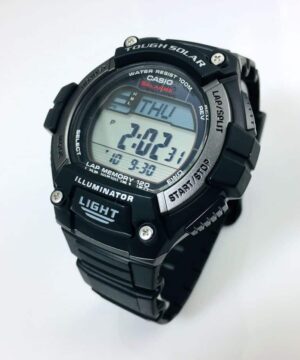 WS-220-1AVCF Reloj Casio Hombre-1