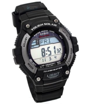 WS-220-1AVCF Reloj Casio Hombre-3