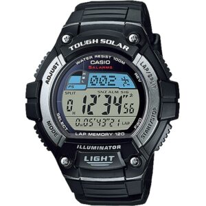 WS-220-1AVCF Reloj Casio Hombre-0