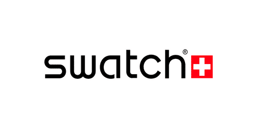 Swatch 500 × 250