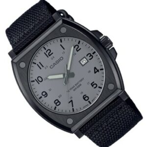 MTP-E715C-8AV Reloj Casio Hombre-1