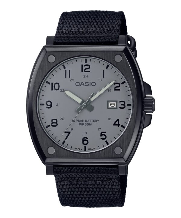 MTP-E715C-8AV Reloj Casio