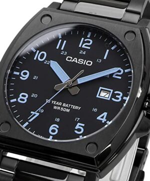 MTP-E715D-1AV Reloj Casio Hombre-1