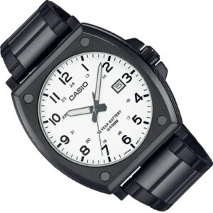 MTP-E715D-7AV Reloj Casio Hombre-1