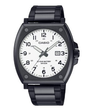 MTP-E715D-7AV Reloj Casio Hombre-0