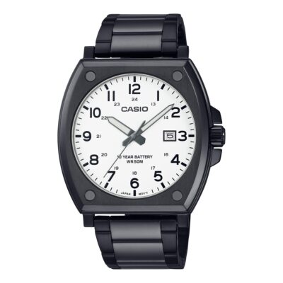 MTP-E715D-7AV Reloj Casio Hombre-0