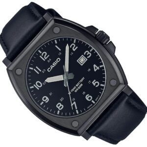 MTP-E715L-1AV Reloj Casio Hombre-1